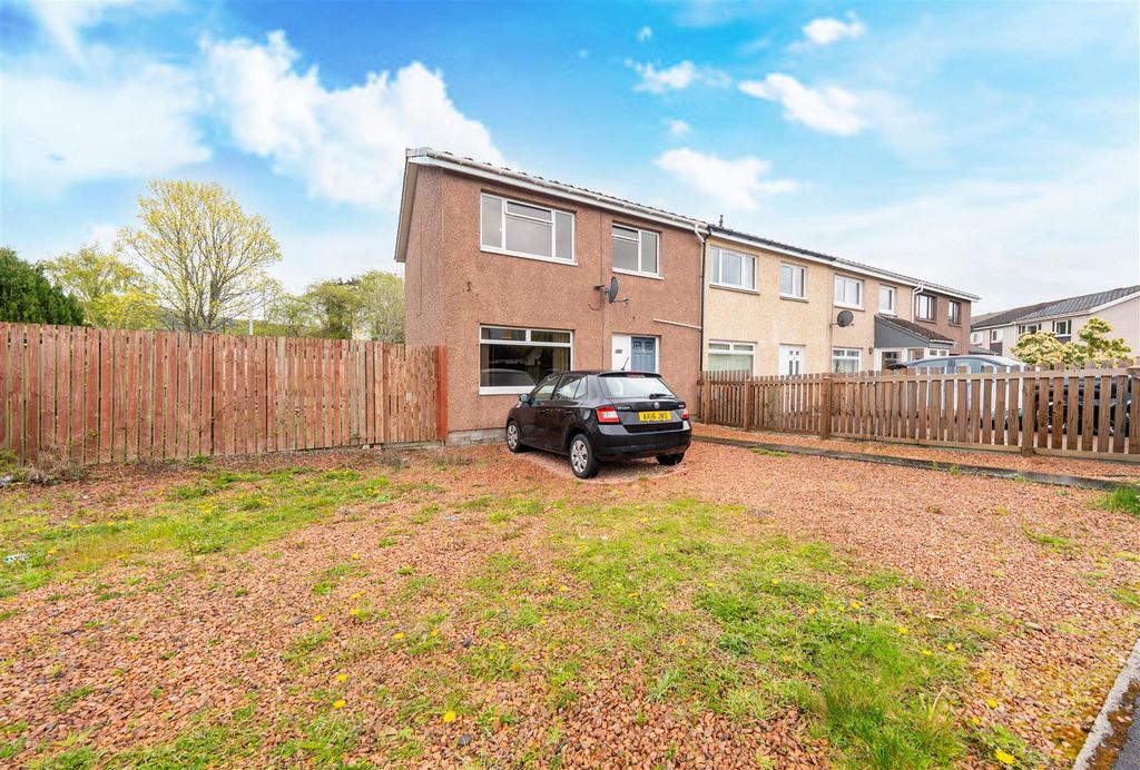 Property photo 1 of 26 Dsc03284-Hdr.Jpg