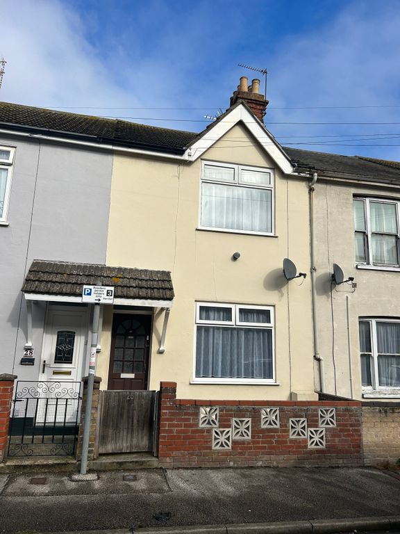 Property photo 1 of 31