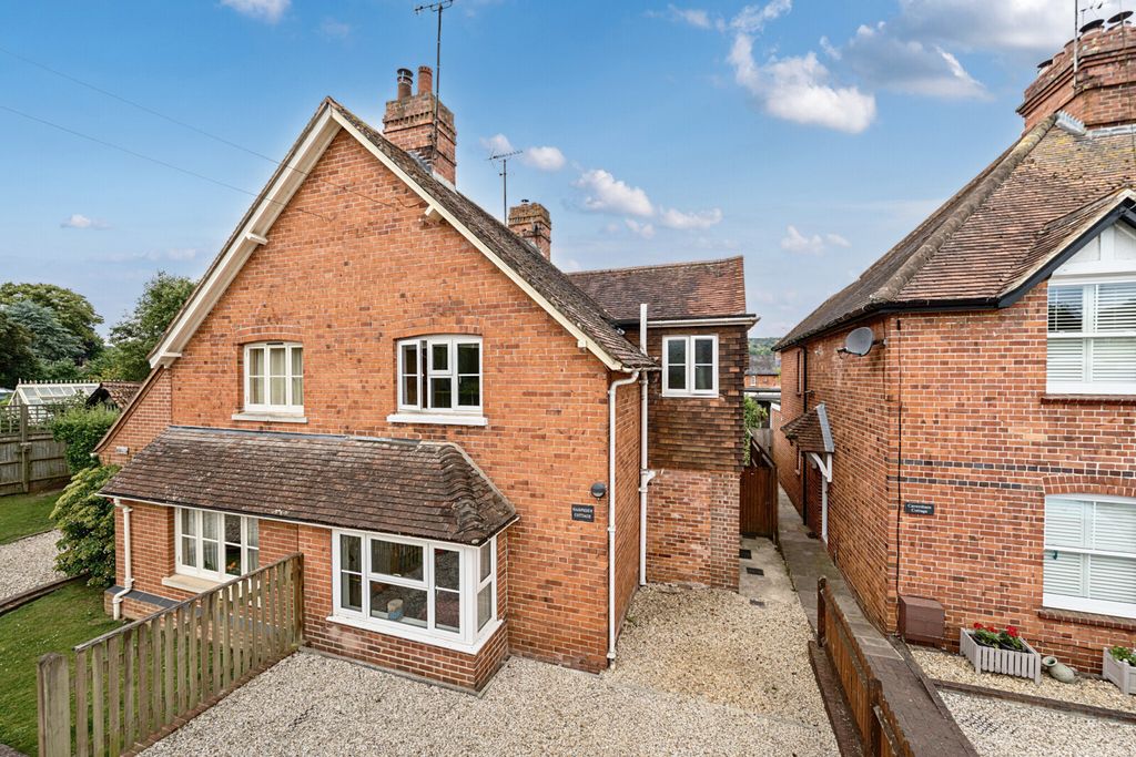 Property photo 1 of 15 Picture No. 27