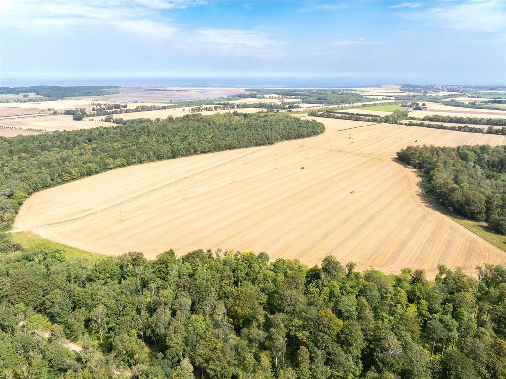 Property photo 3 of 6 Lot 2 - Field 7