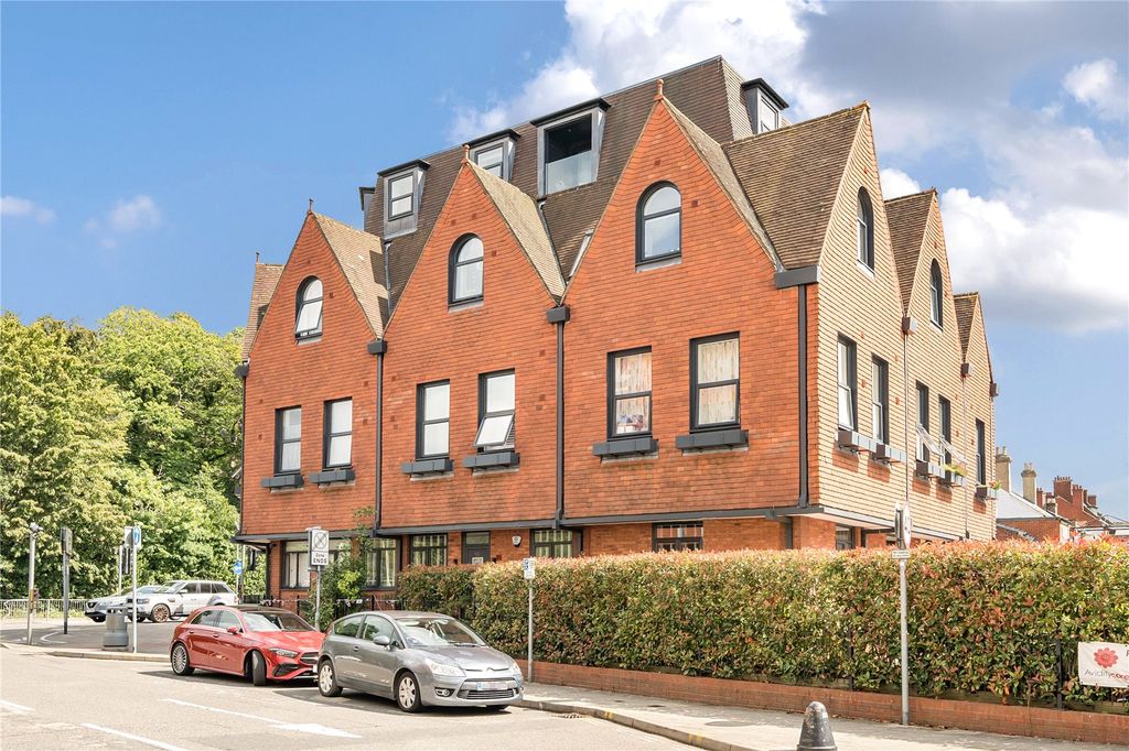 Property photo 1 of 14 Picture No. 03