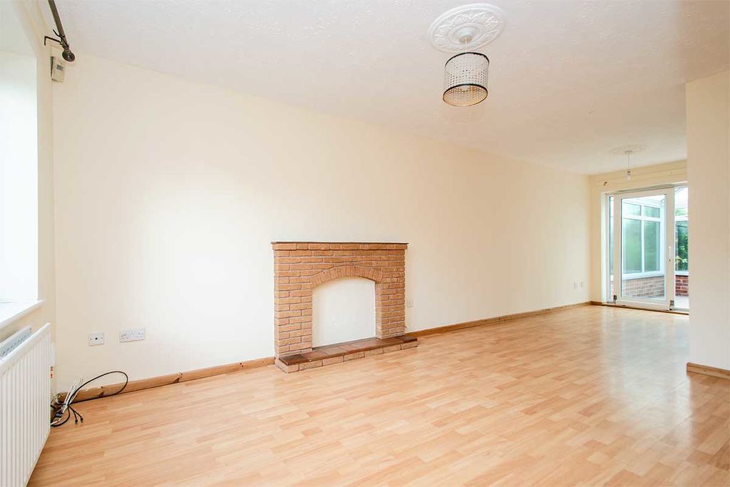 Property photo 3 of 24 Photo 13