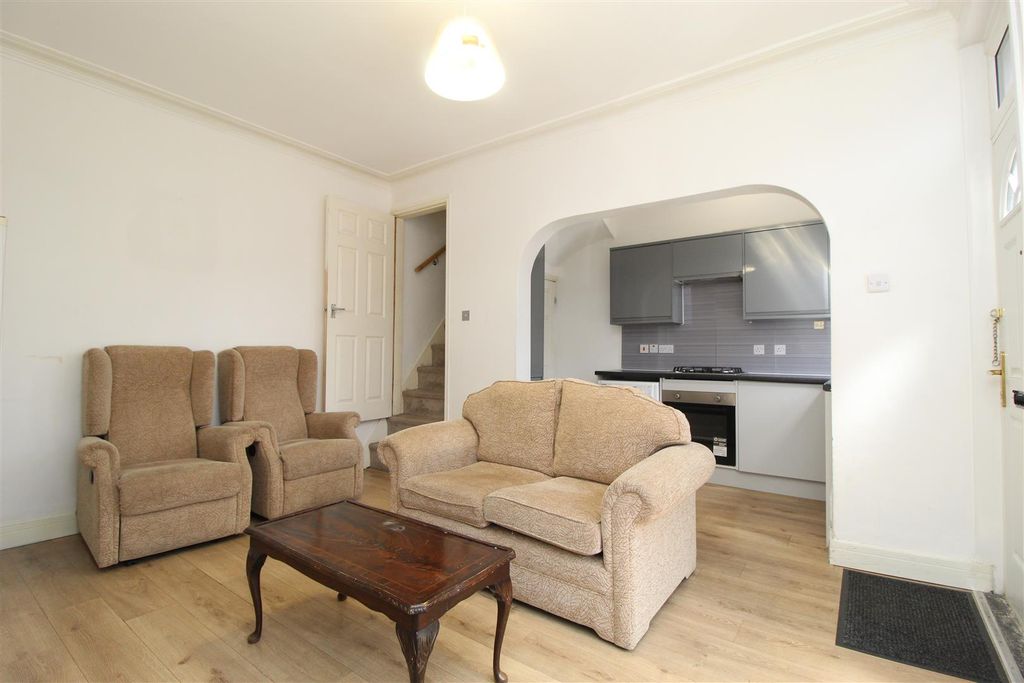 Property photo 3 of 9 Img_2874.Jpg