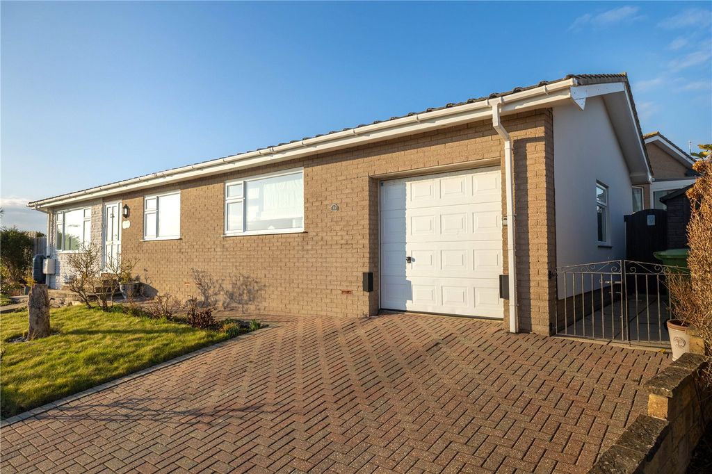 Property photo 1 of 20 Picture No. 42