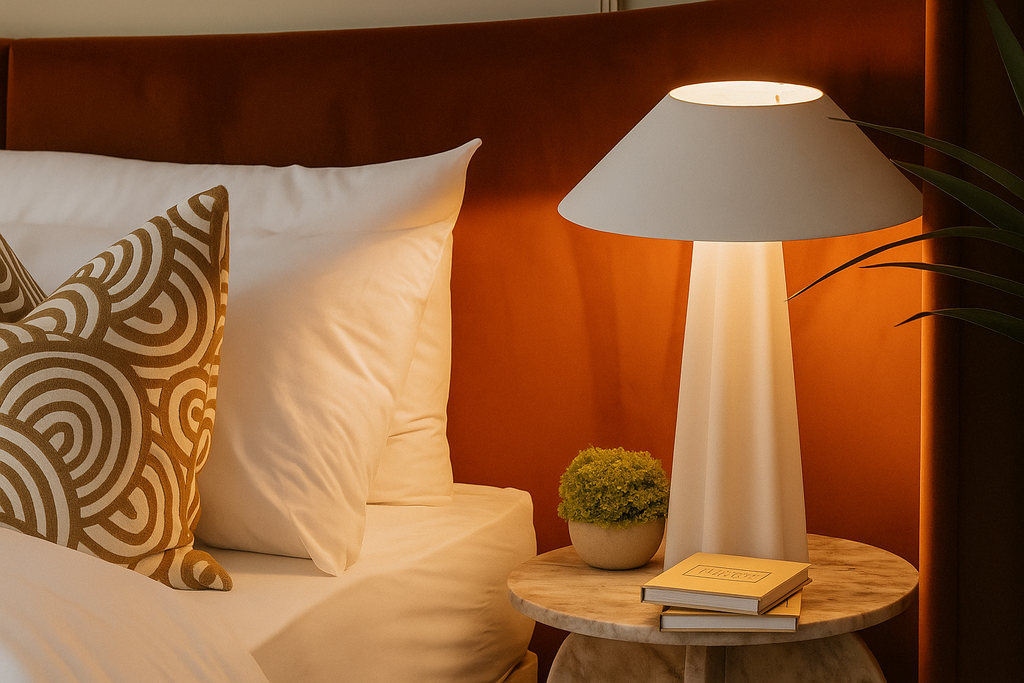 Property photo 3 of 20