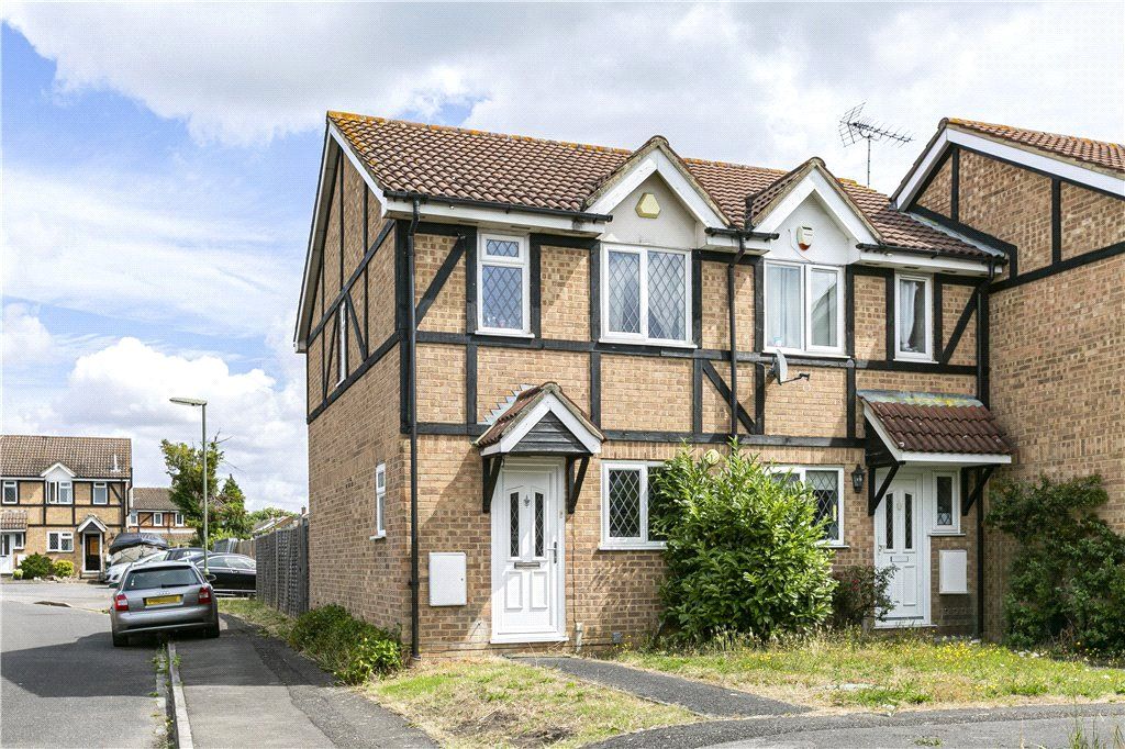Property photo 1 of 9 Exterior