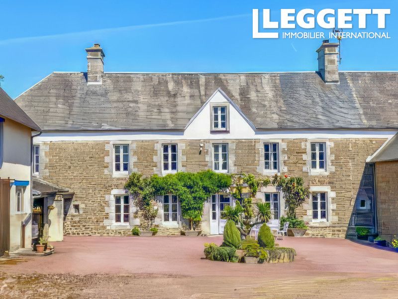 Property photo 1 of 10