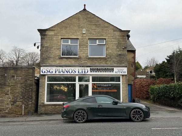 Property photo 1 of 6 Photo 1