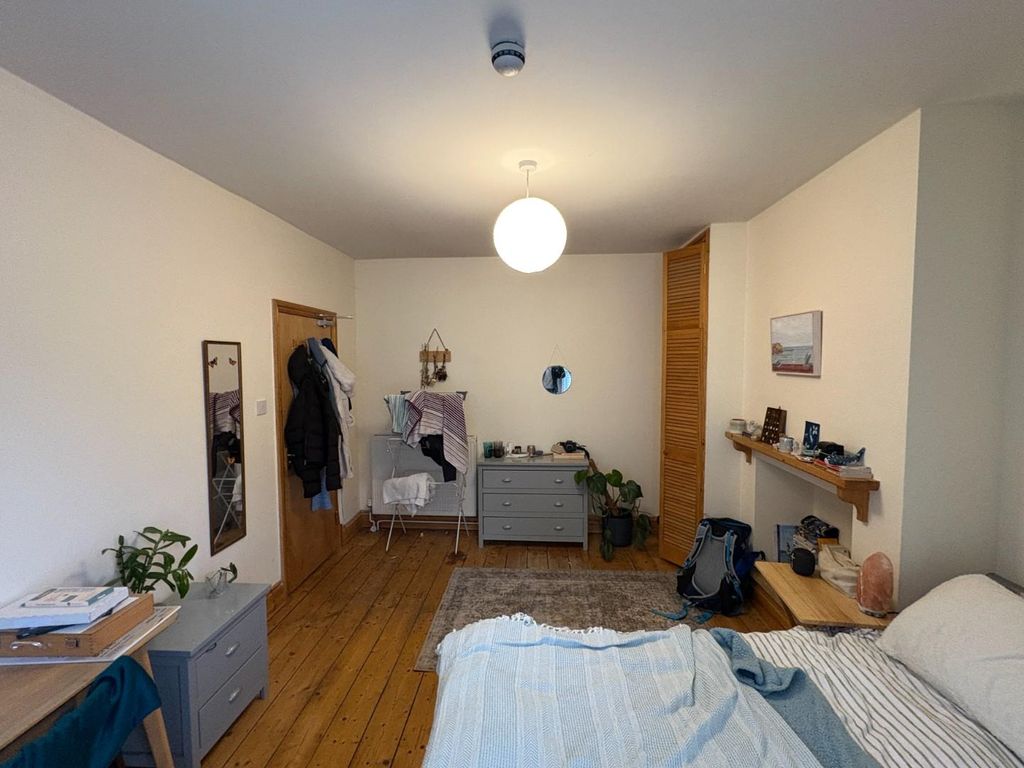 Property photo 3 of 12 Img_5253 Copy.Jpg