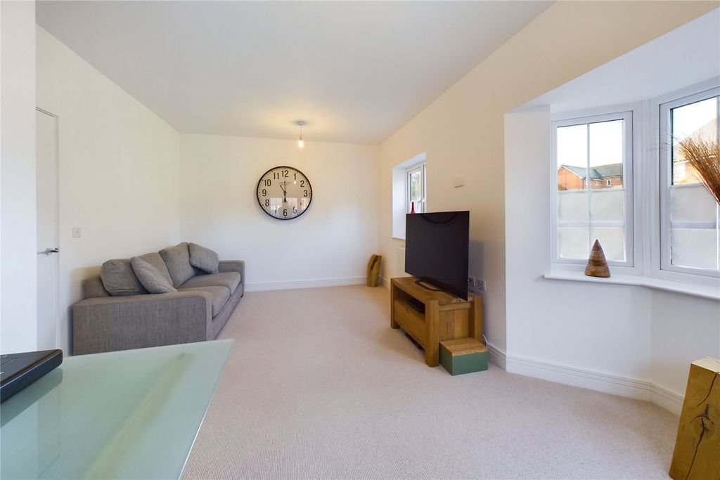 Property photo 3 of 11 Picture No. 19