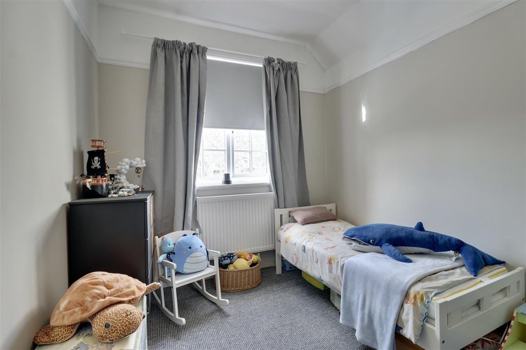 Additional image 30 of 5 bed detached house for saleBrecon Avenue, Portsmouth PO6