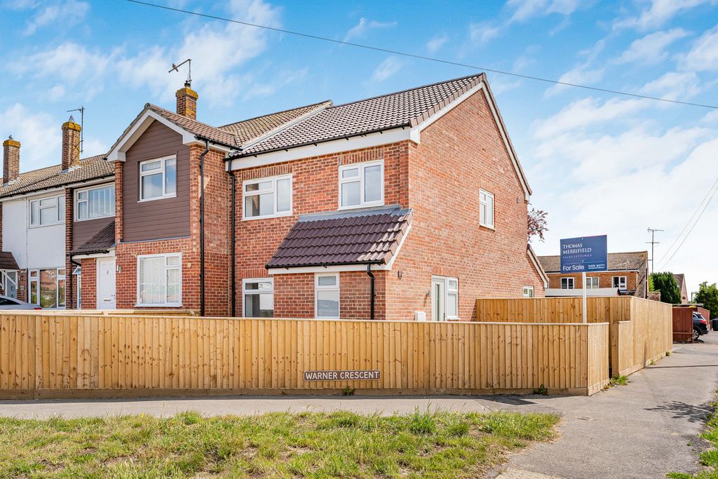 Property photo 1 of 22