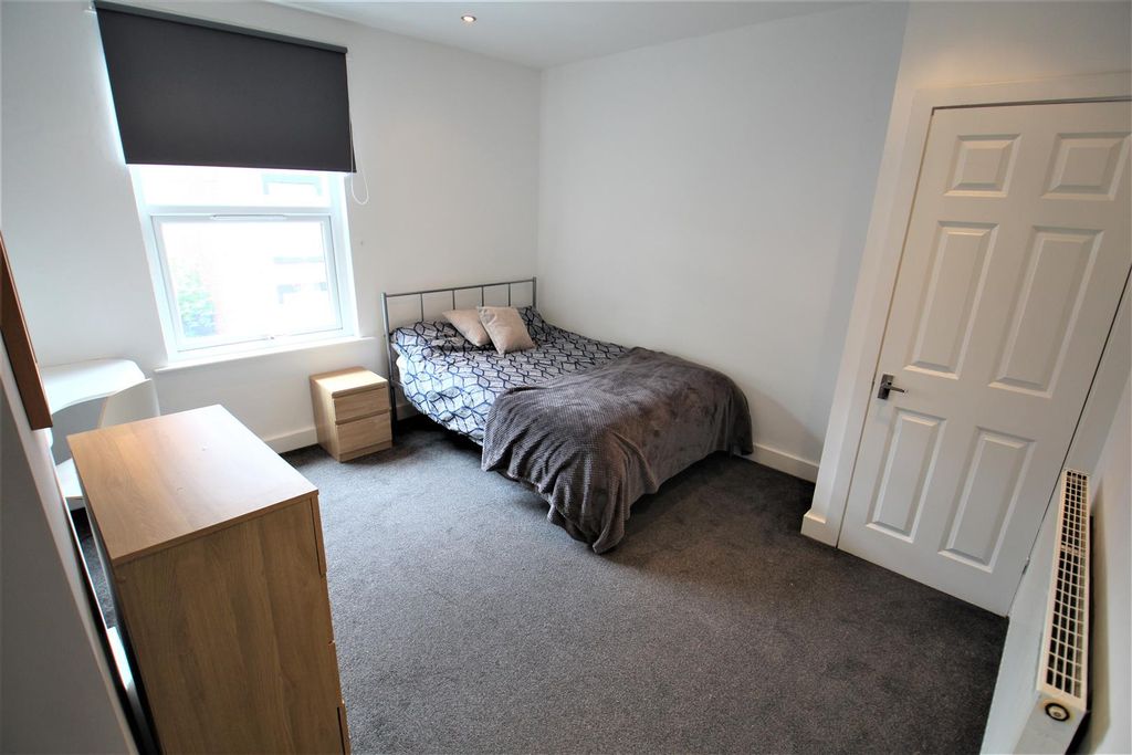 Property photo 3 of 11 Img_6595.Jpg