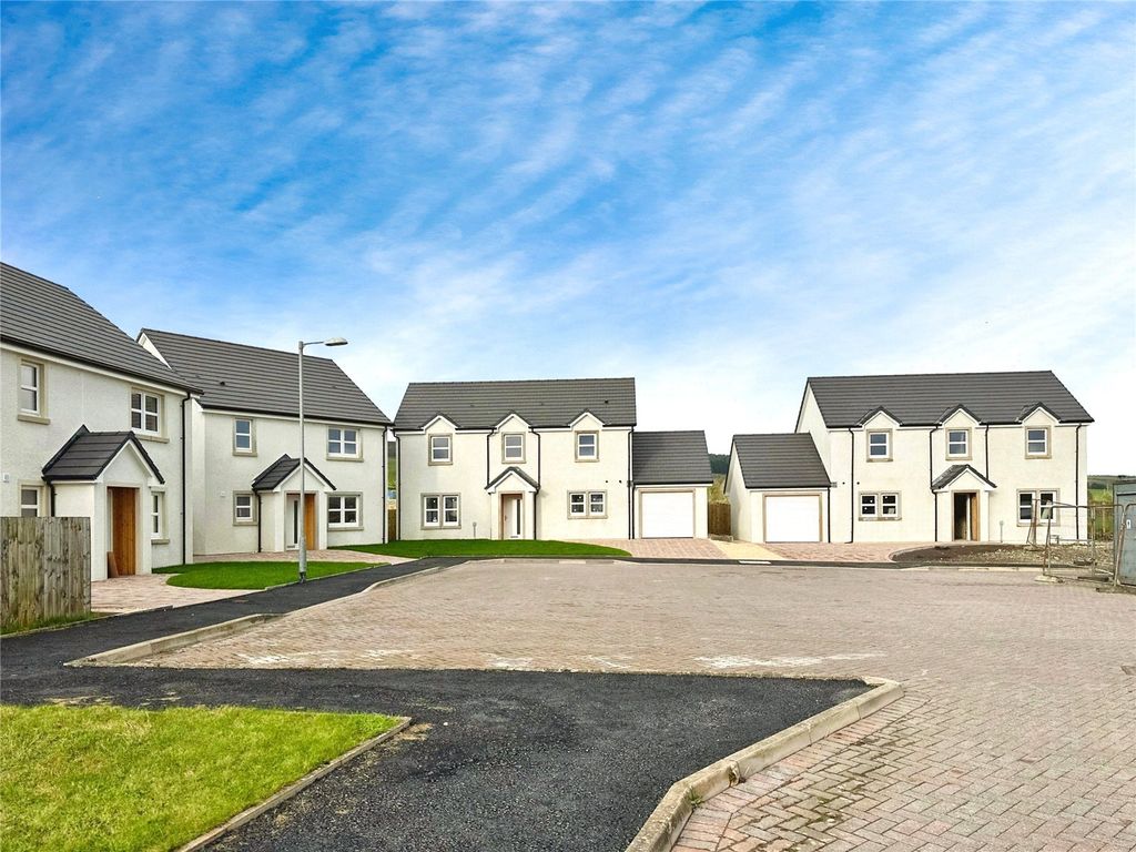 Property photo 2 of 2 Picture No. 04