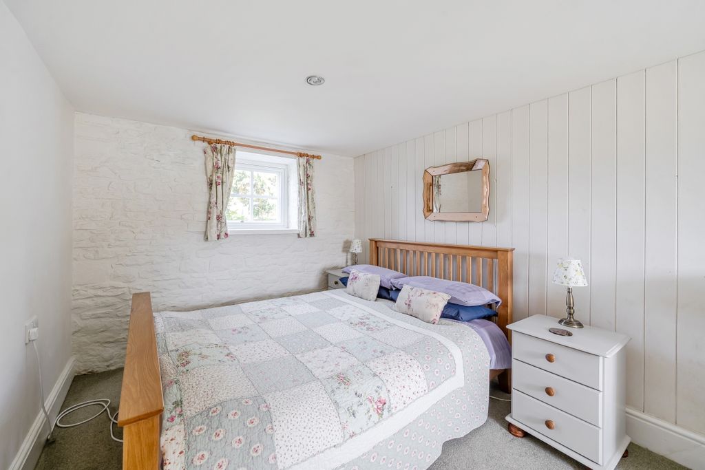 Additional image 7 of 1 bed flat to rentBrinsop, Hereford HR4