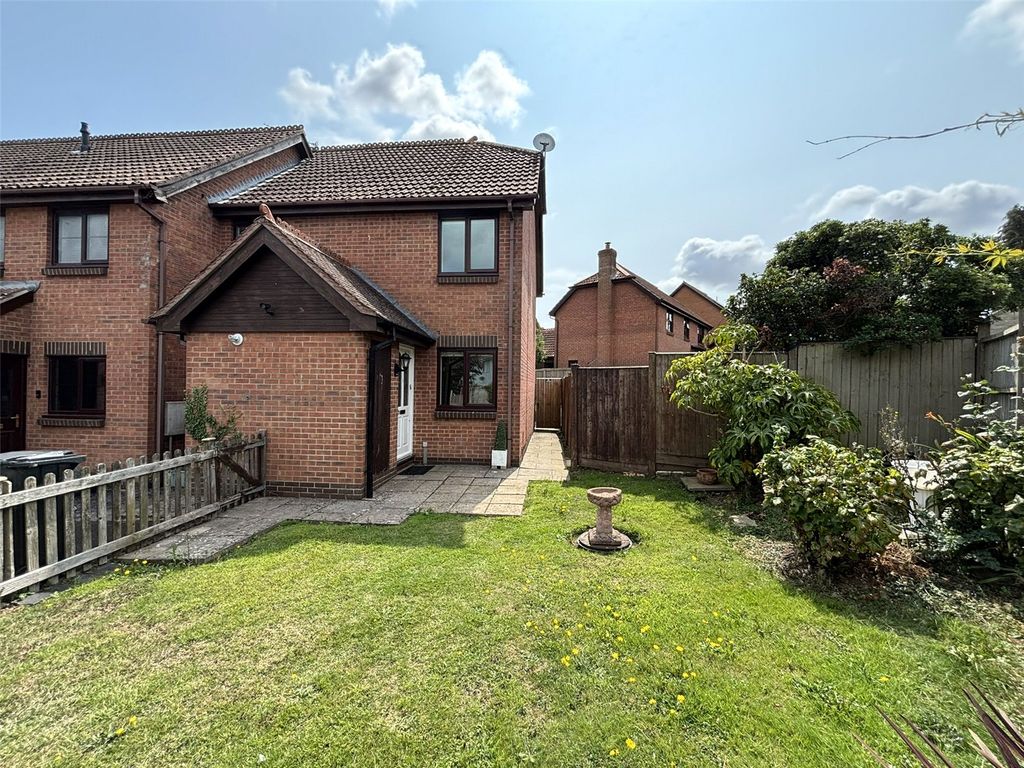 Property photo 1 of 10 Picture No. 13