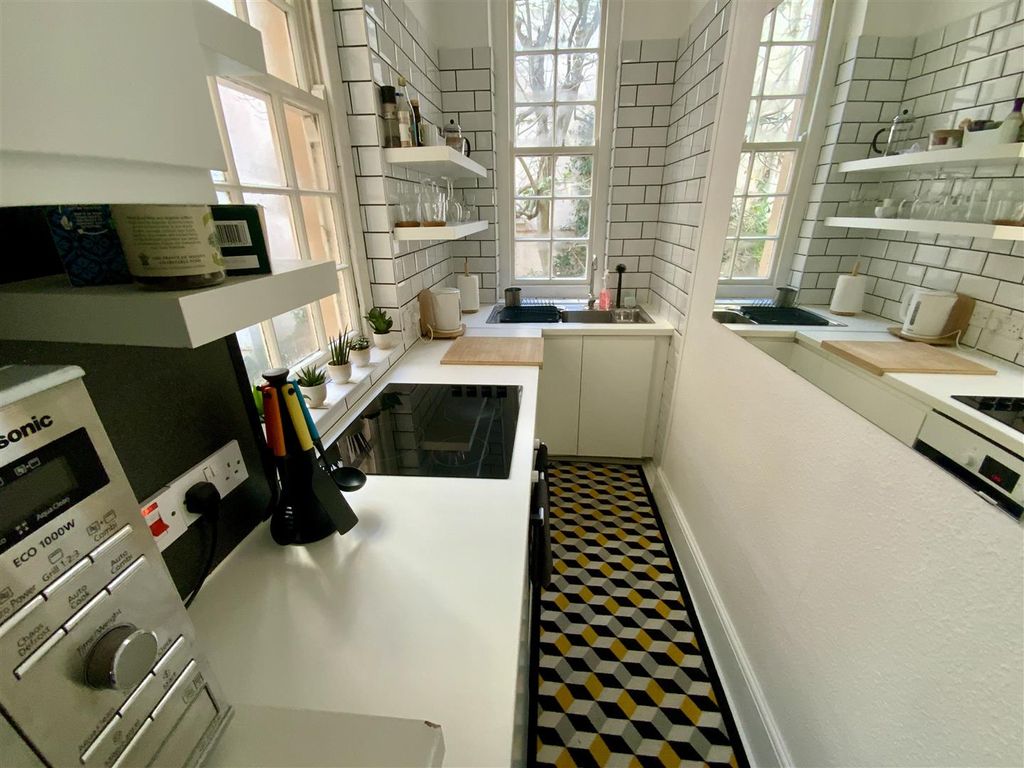 Property photo 2 of 7 Img_8022.Jpeg