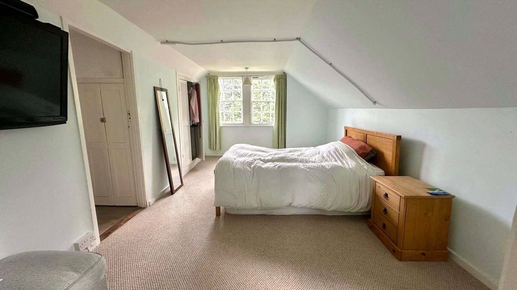 Property photo 1 of 14 Picture No. 22