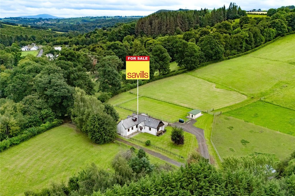Property photo 1 of 21 Aerial View
