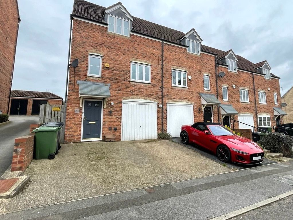 Property photo 2 of 41 Picture No. 03