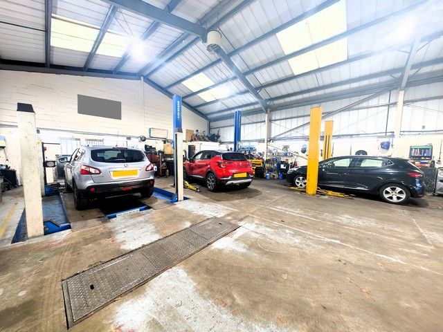 Property photo 3 of 3