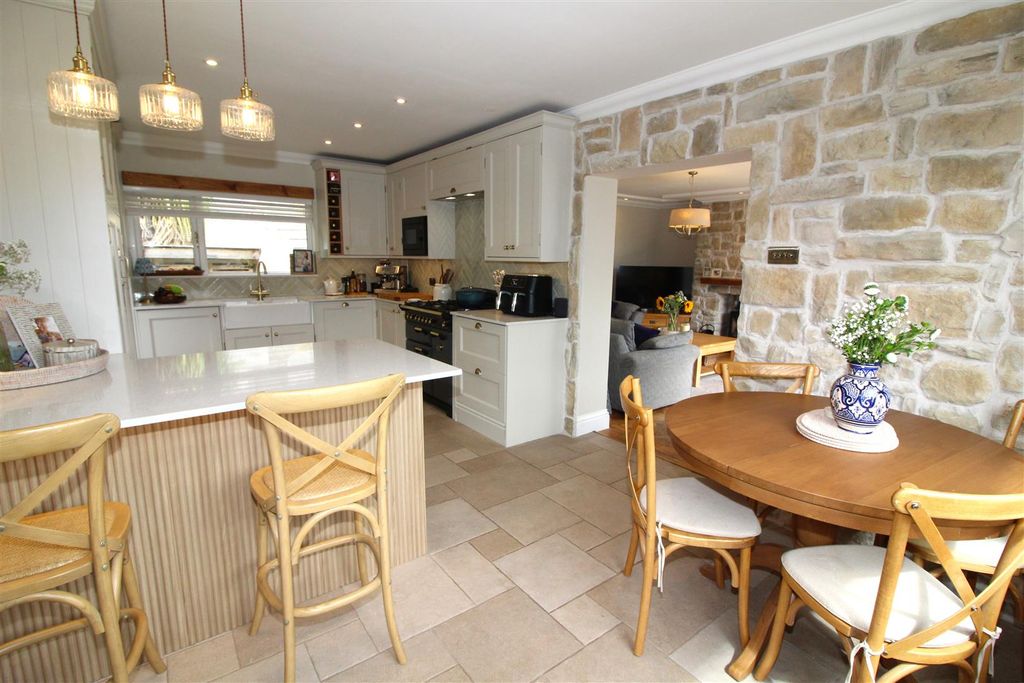 Property photo 3 of 56 Kitchen/Dining Room