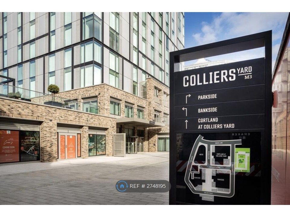 Property photo 1 of 14 Development