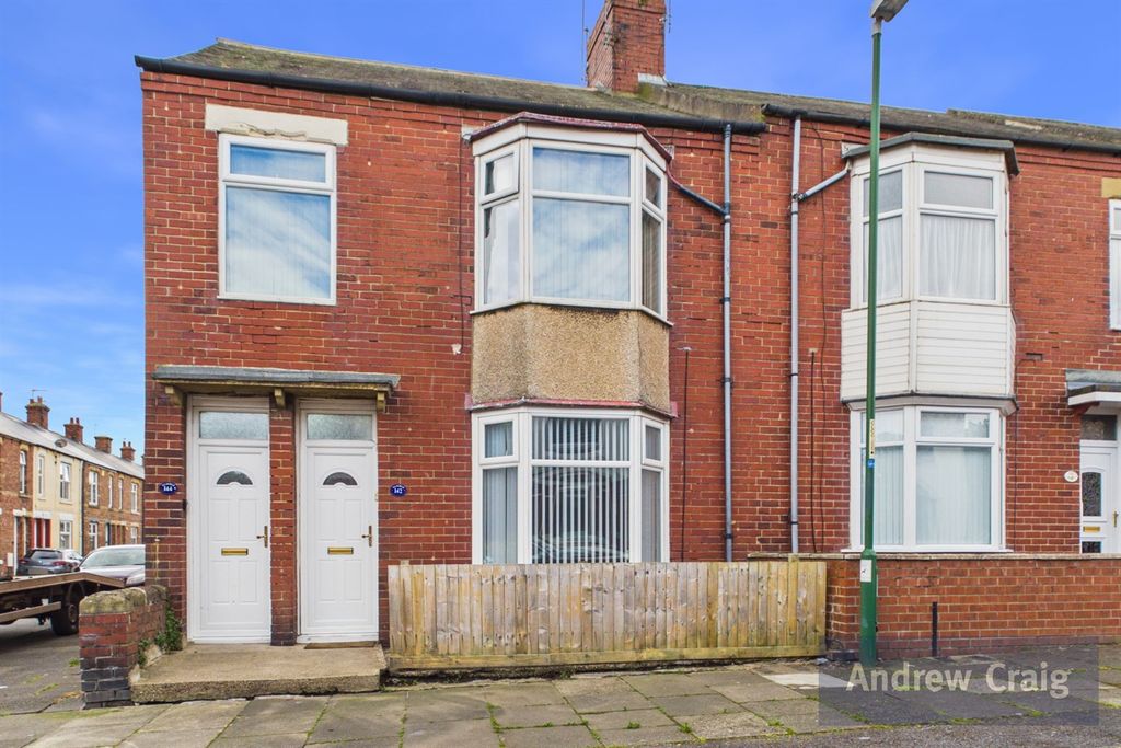 Property photo 1 of 10 (Main)