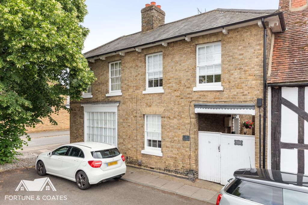 Property photo 1 of 28 Forestreet_28.Jpg