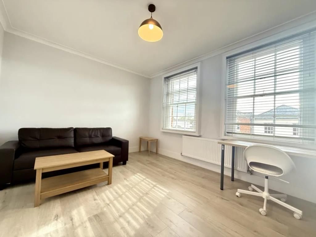 Property photo 2 of 7 Reception Room