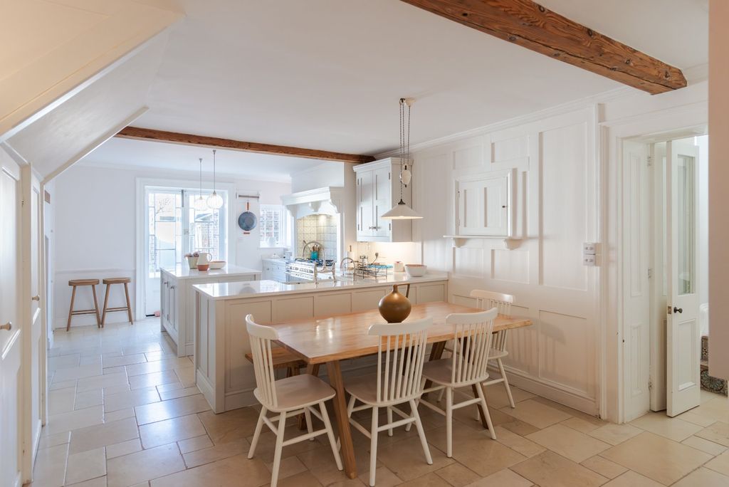 Additional image 9 of 7 bed detached house for saleMiddle Deal Road, Deal, Kent CT14