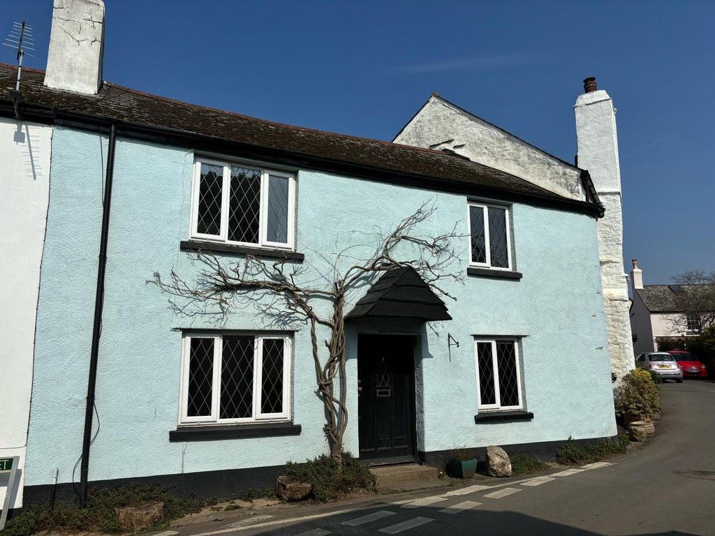 Property photo 1 of 14