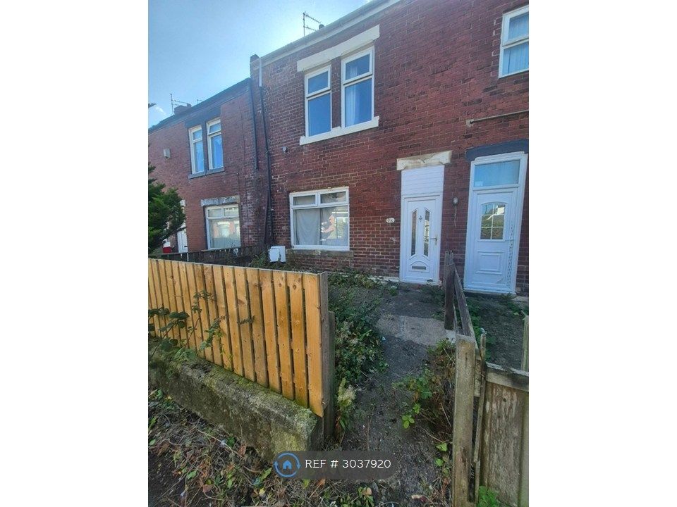 Property photo 2 of 15