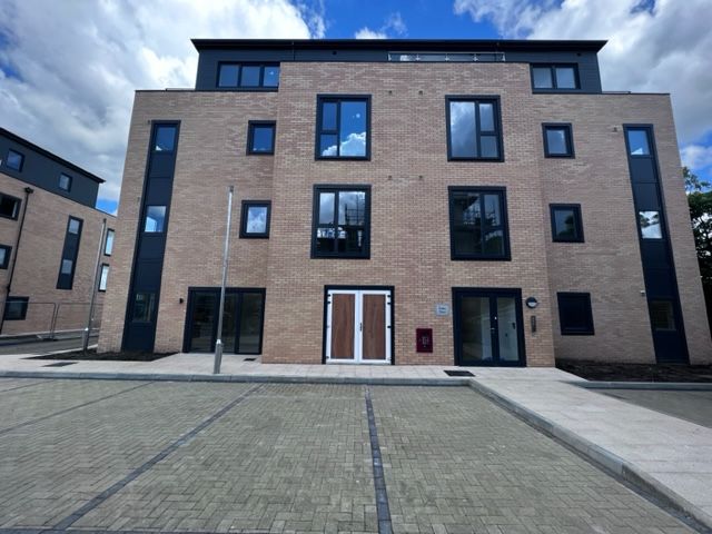 Property photo 2 of 11 Front