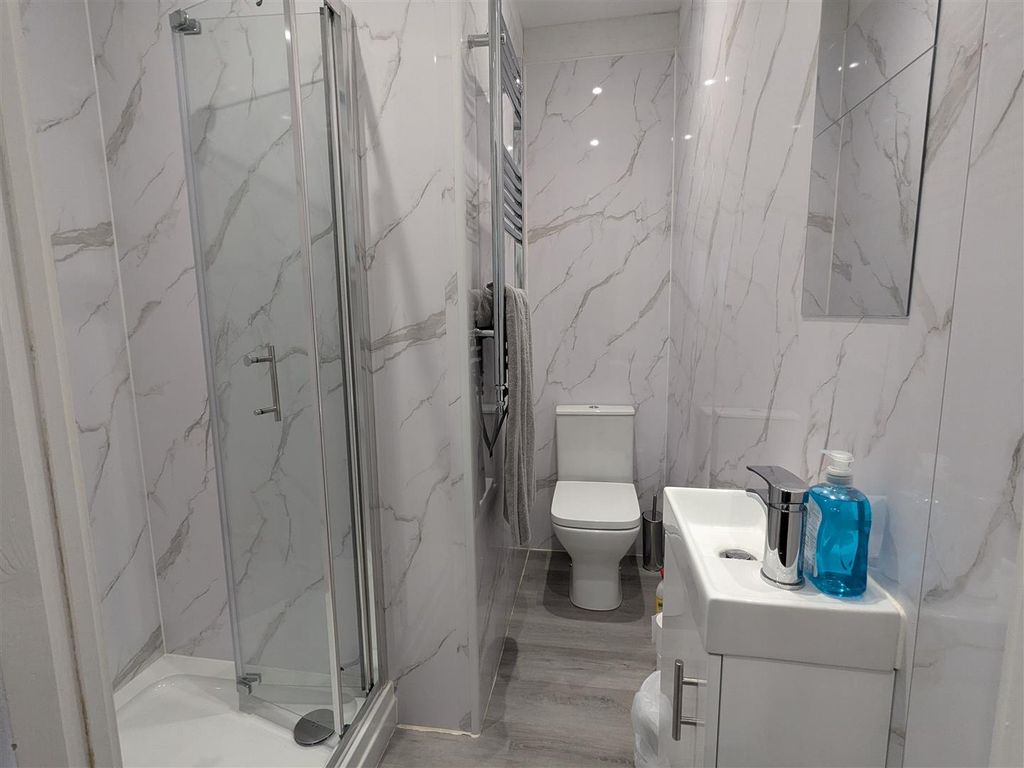 Property photo 1 of 6 Pxl_20250117_095042276.Jpg