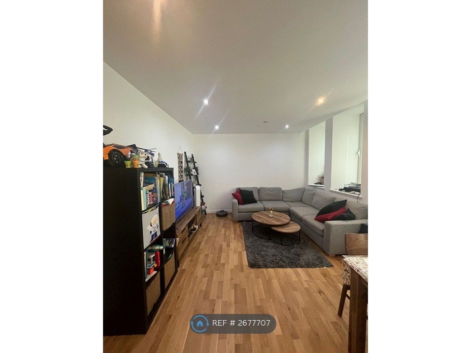 Property photo 3 of 5