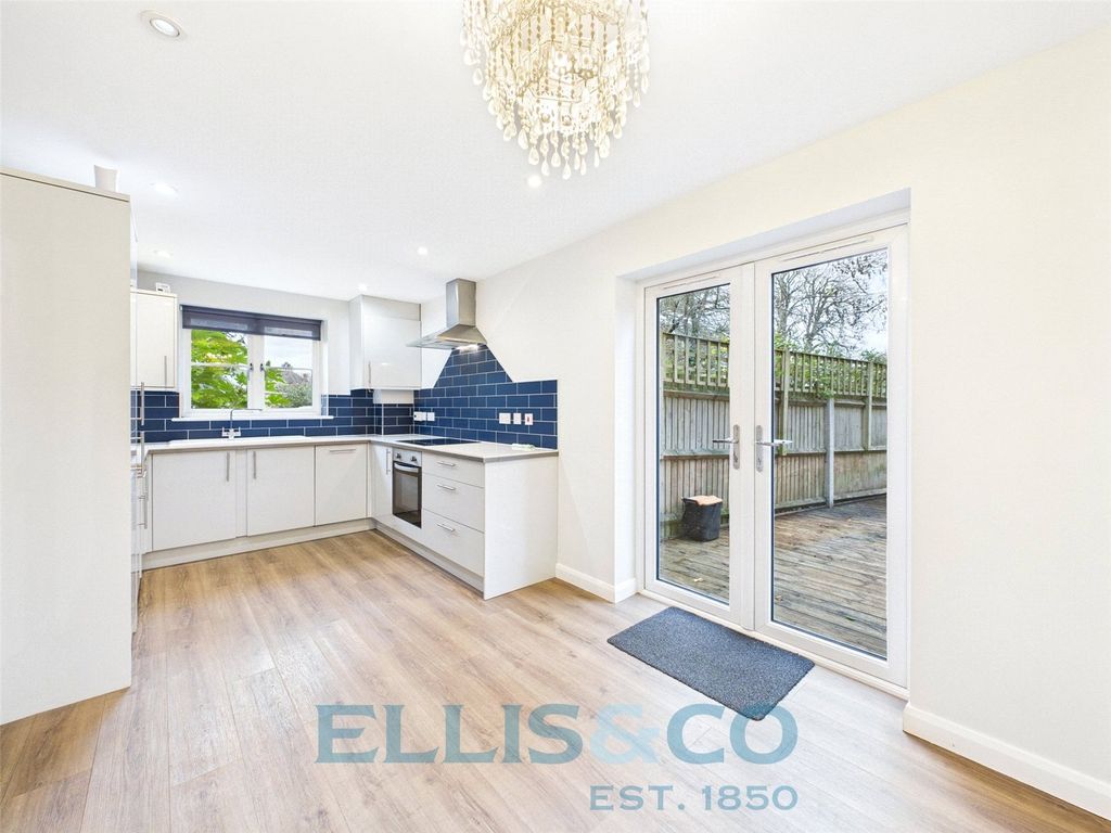 Property photo 2 of 14 Picture No. 39