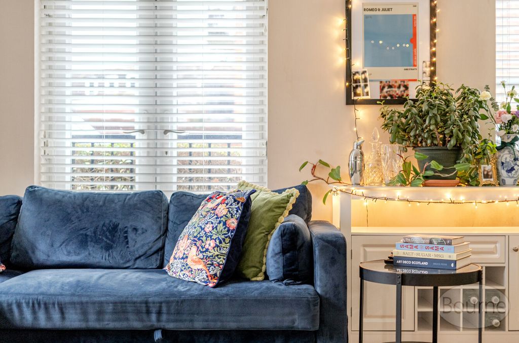 Property photo 3 of 10 Af4d526E-A416-426...