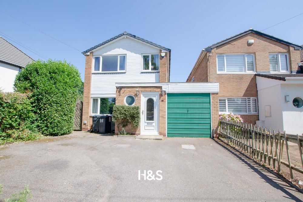 Property photo 1 of 20 86 Barton Lodge Road - External.Jpg