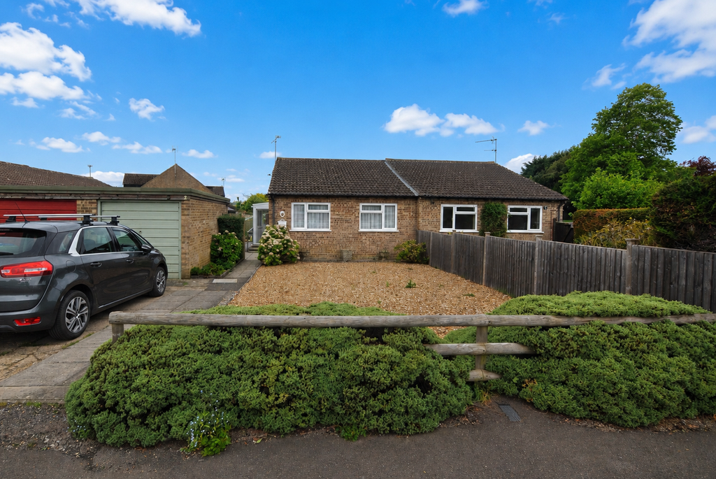 Property photo 2 of 9