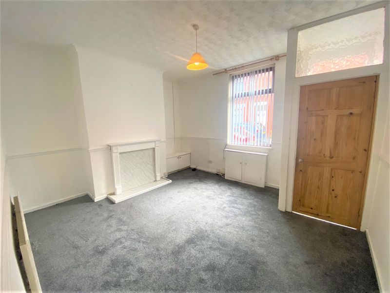 Property photo 2 of 10 Photo 10