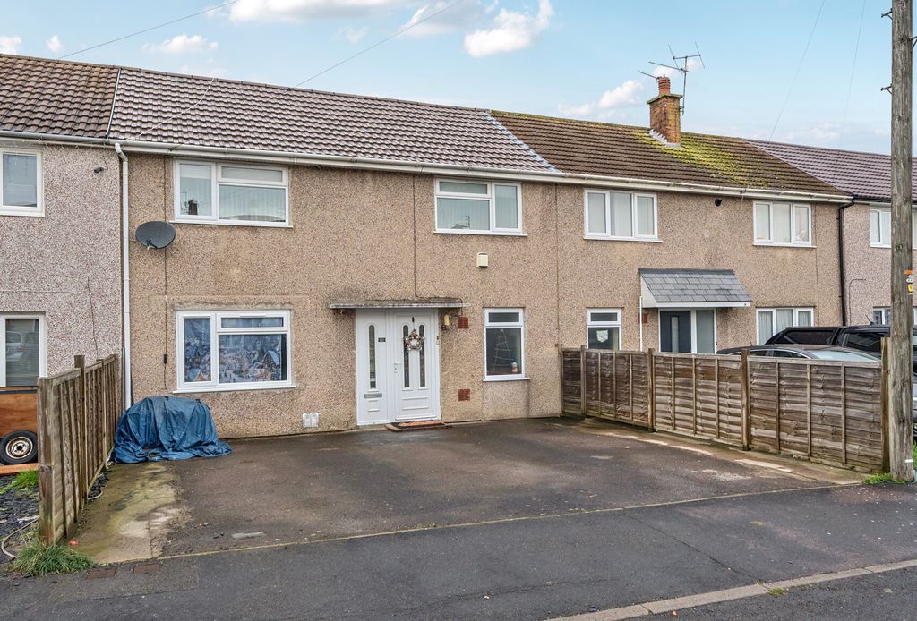 Property photo 1 of 22 1383014-1-69247A2...