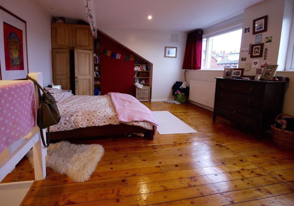 Property photo 3 of 8 Picture No. 09