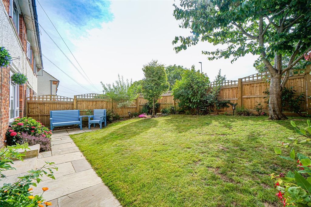 Property photo 3 of 24 Dsc00198_Alto.Jpg