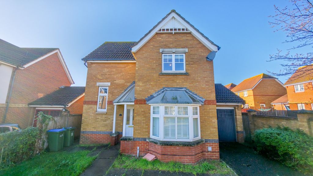 Property photo 1 of 20 20251203_113619