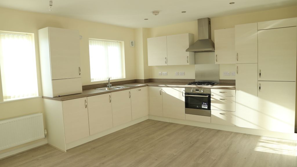 Property photo 2 of 10 P1896 Kitchen Area.J