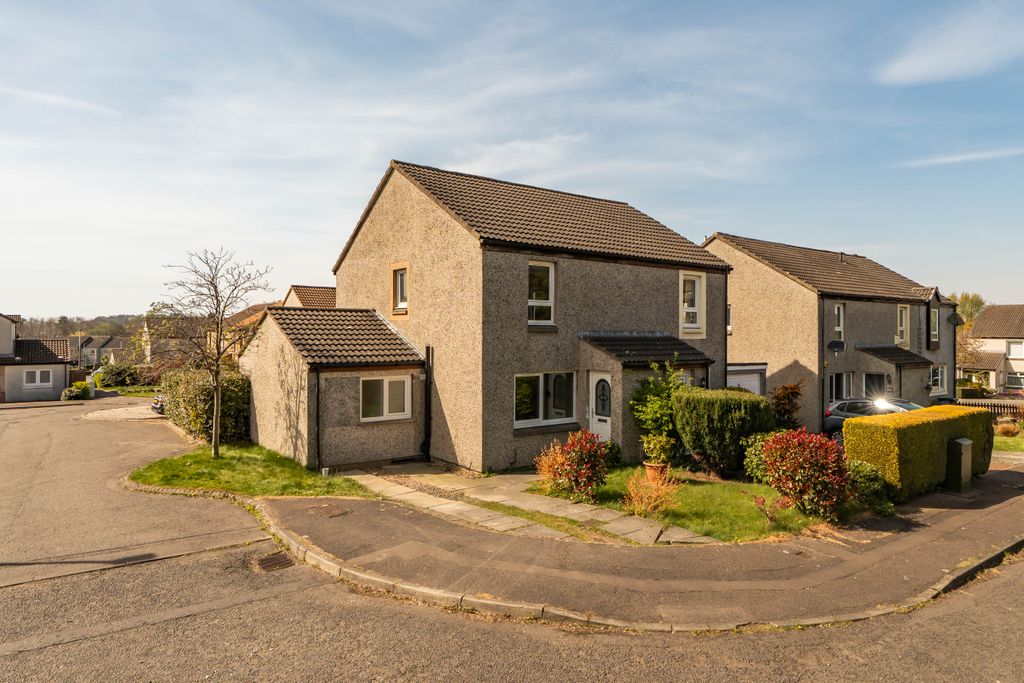 Property photo 1 of 24 Primary Property Image