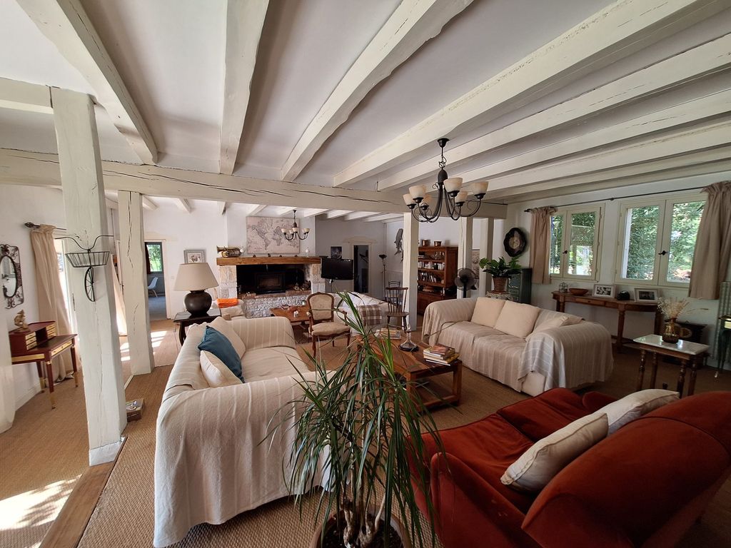 Property photo 3 of 30