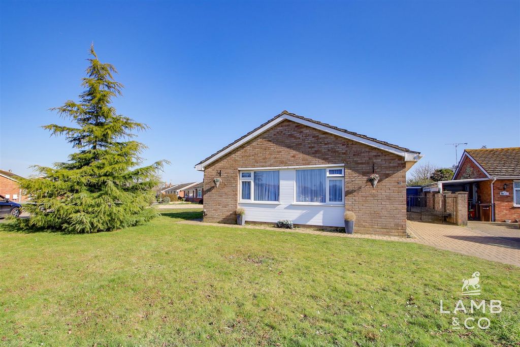 Property photo 1 of 15