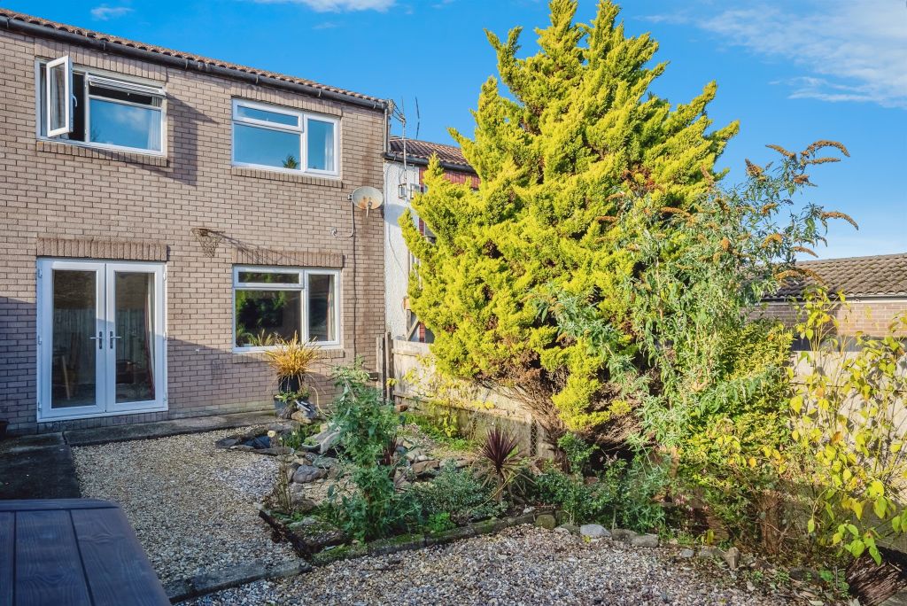 Additional image 17 of 4 bed terraced house for saleFishermans Walk, Bulwark, Chepstow NP16